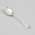 1033 5227 SPOON